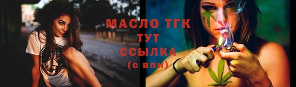 герыч Снежинск